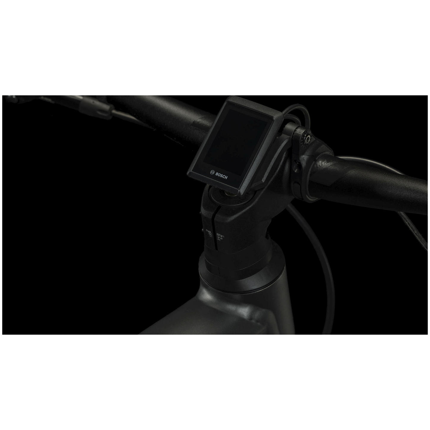 Reaction Hybrid Race 750 grey´n´metal