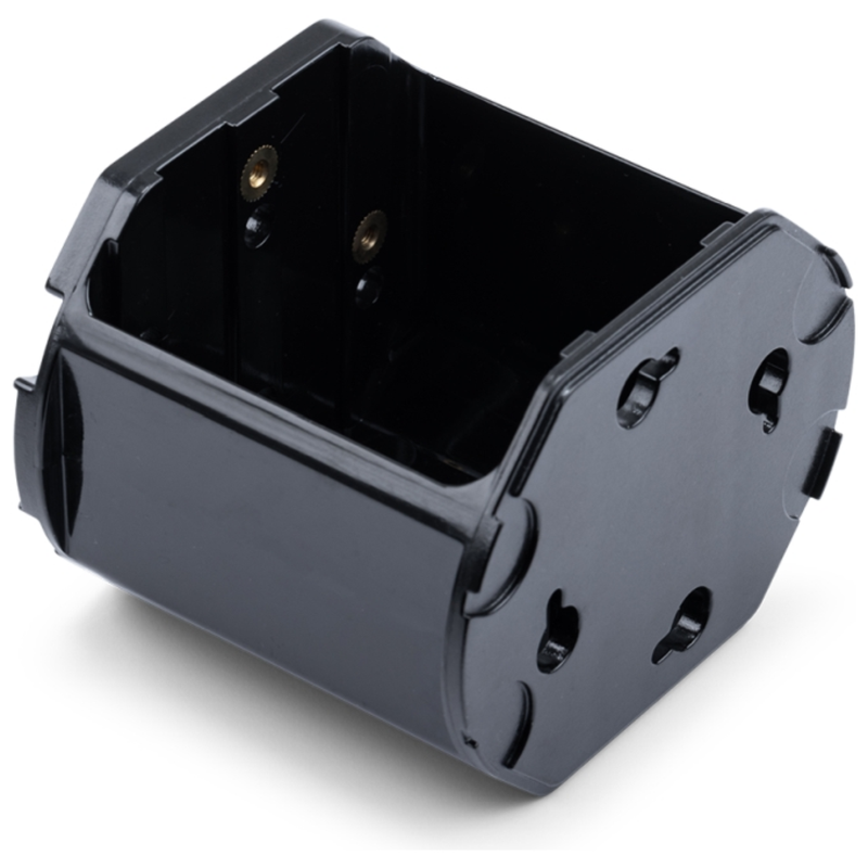 Cube Adapter POWERTUBE 500wh-625wh black