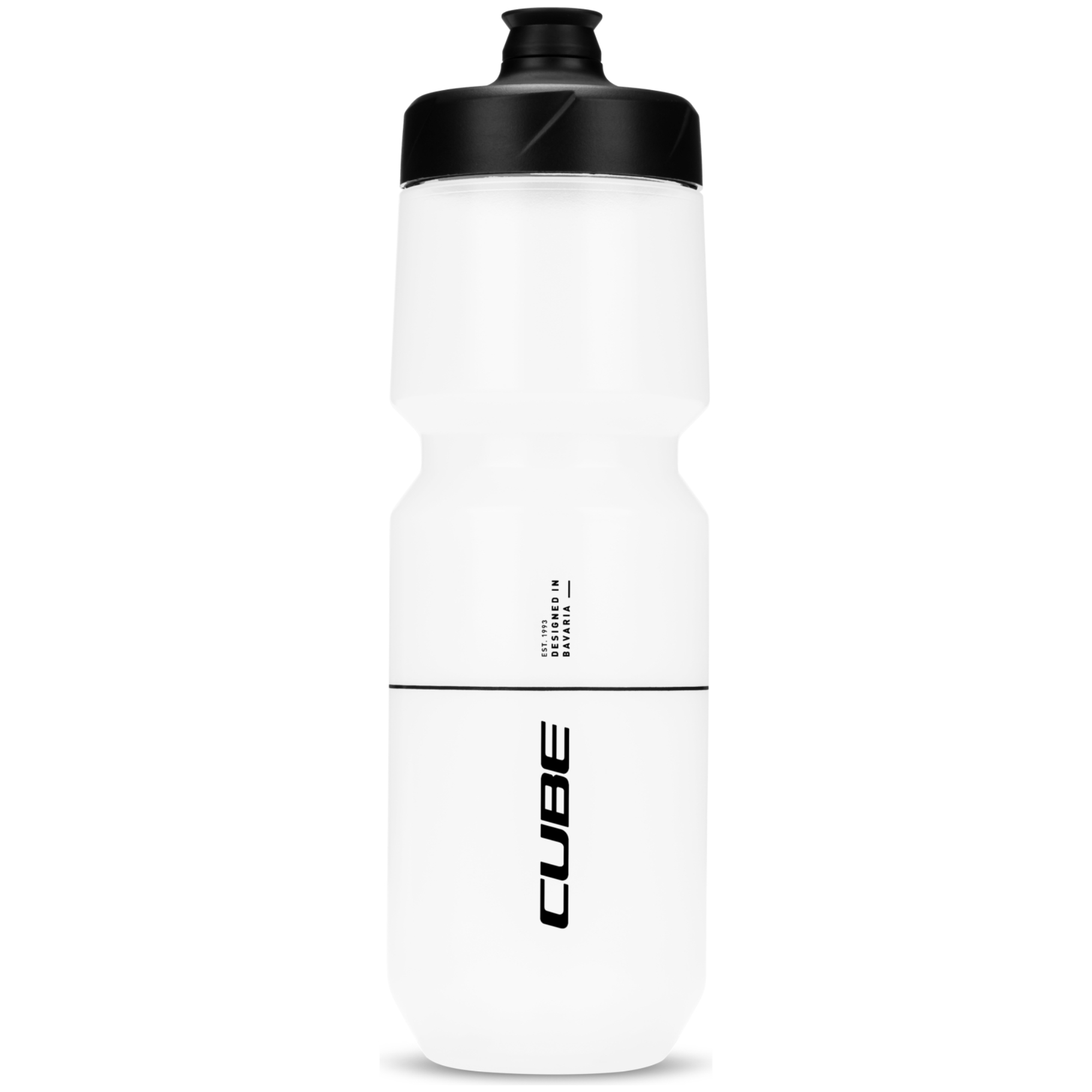 Trinkflasche Flow 750