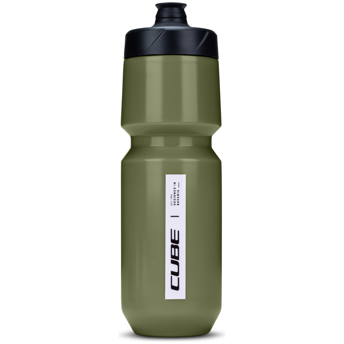 Trinkflasche Flow 750