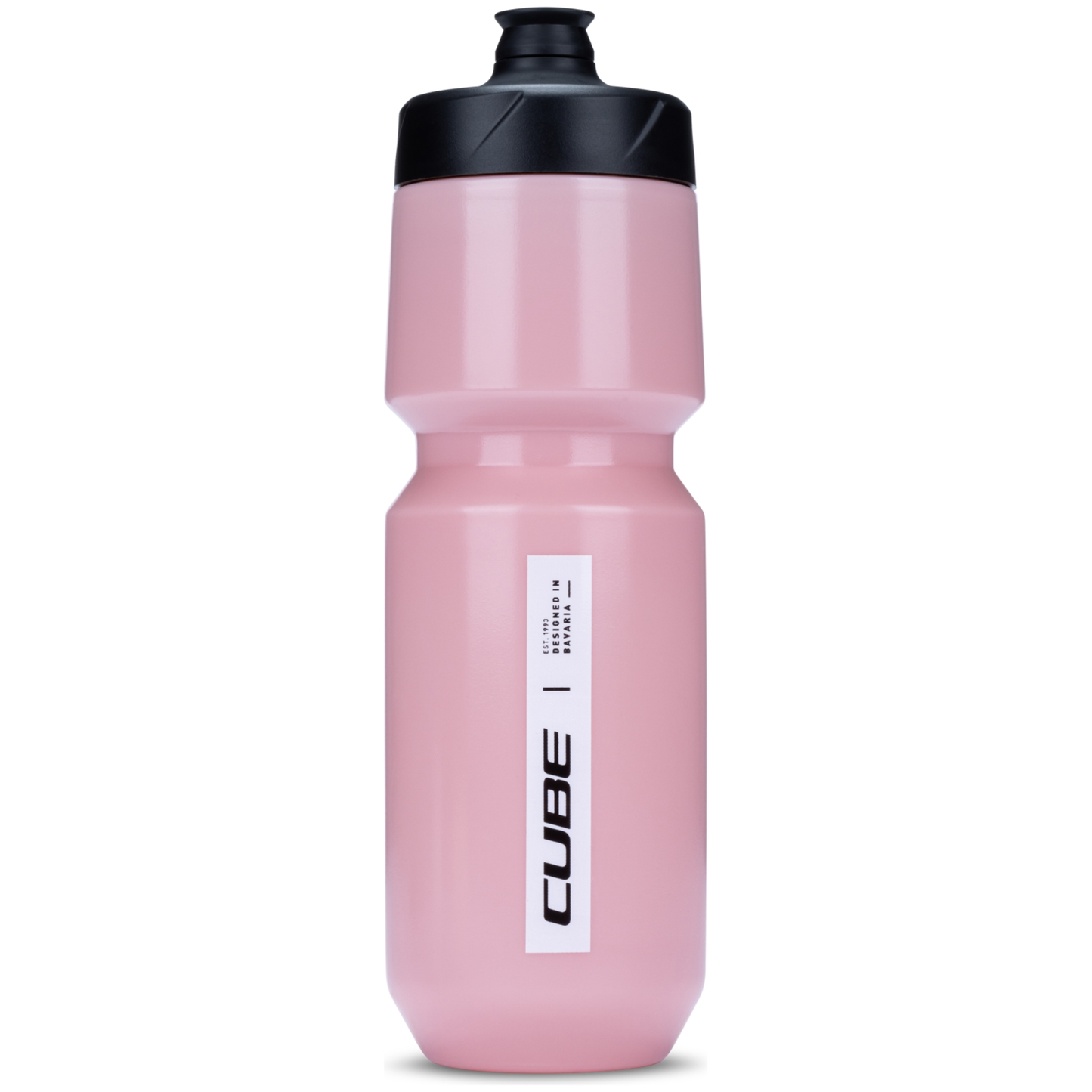 Trinkflasche Flow 750