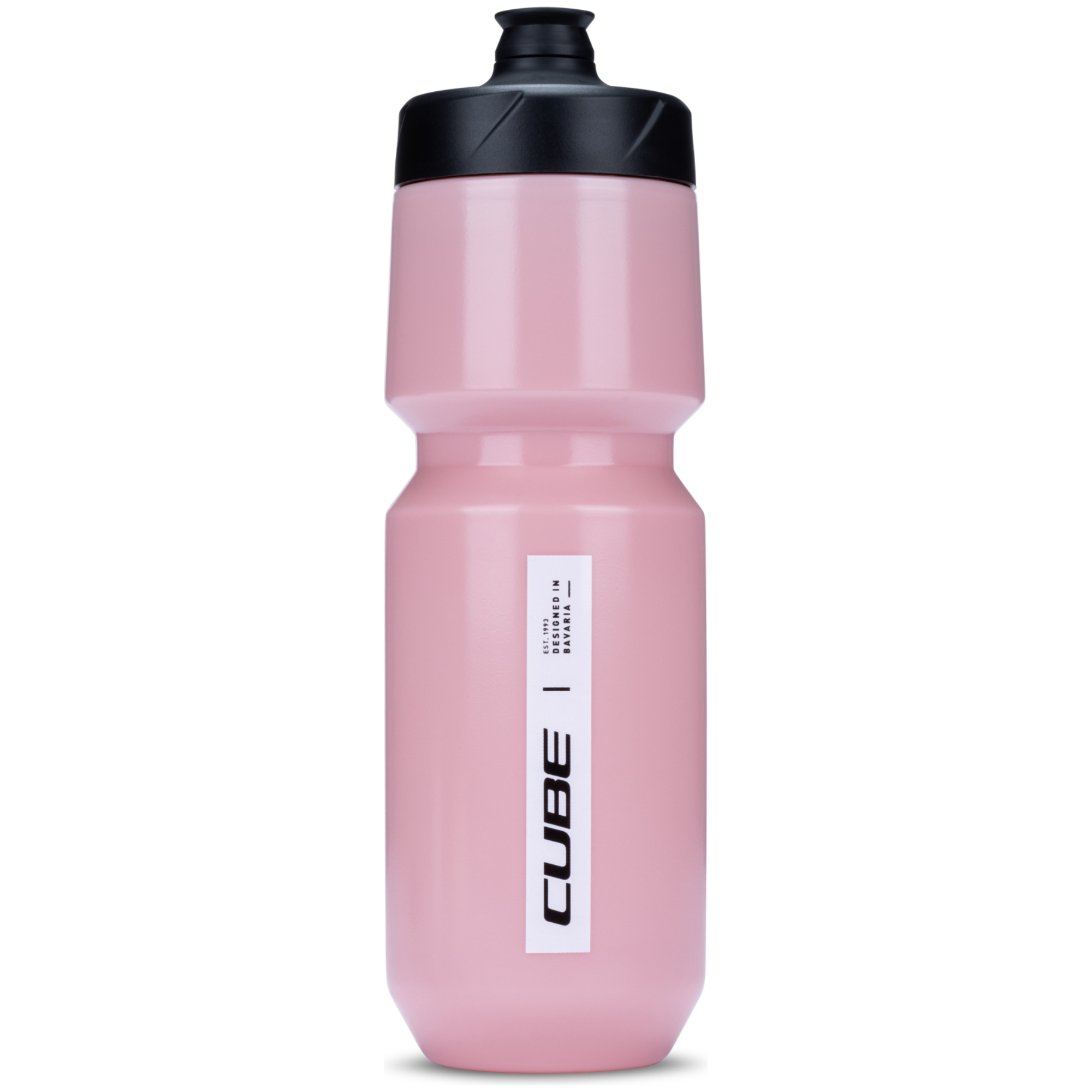 Trinkflasche Flow 750