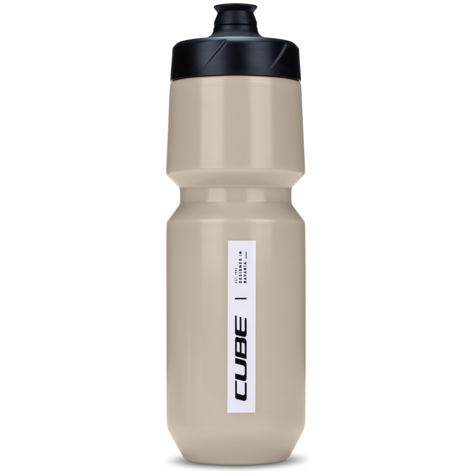 Trinkflasche Flow 750