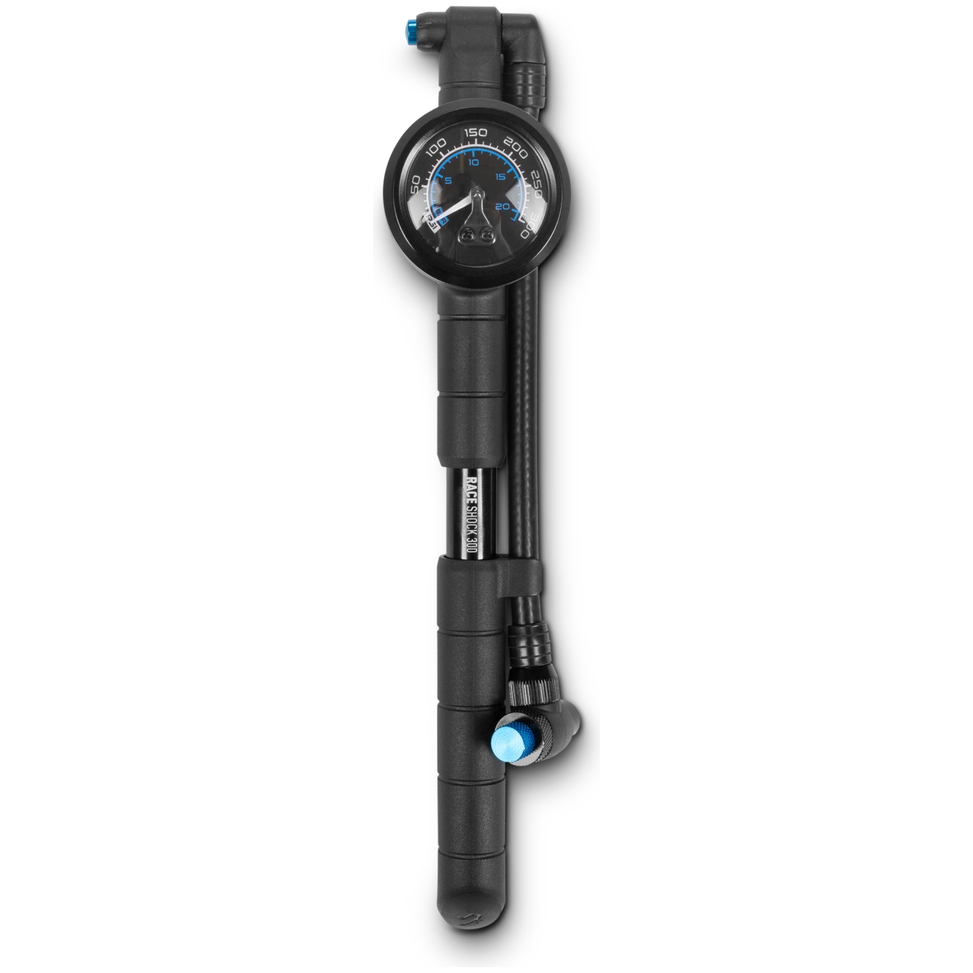 Dämpferpumpe RACE SHOCK 300