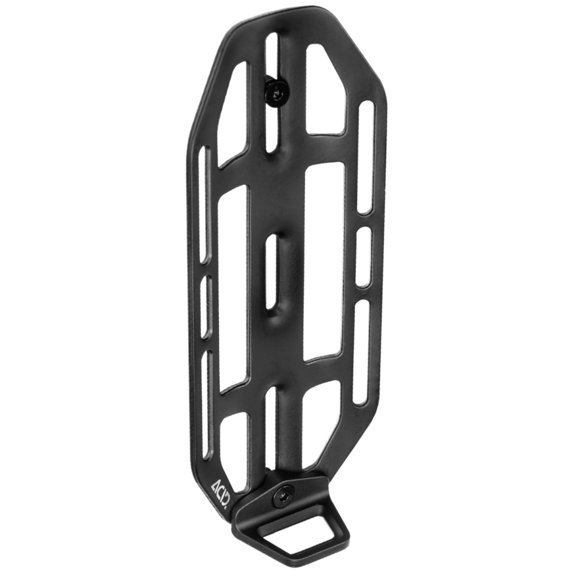 Frontgepäckträger FORK CAGE