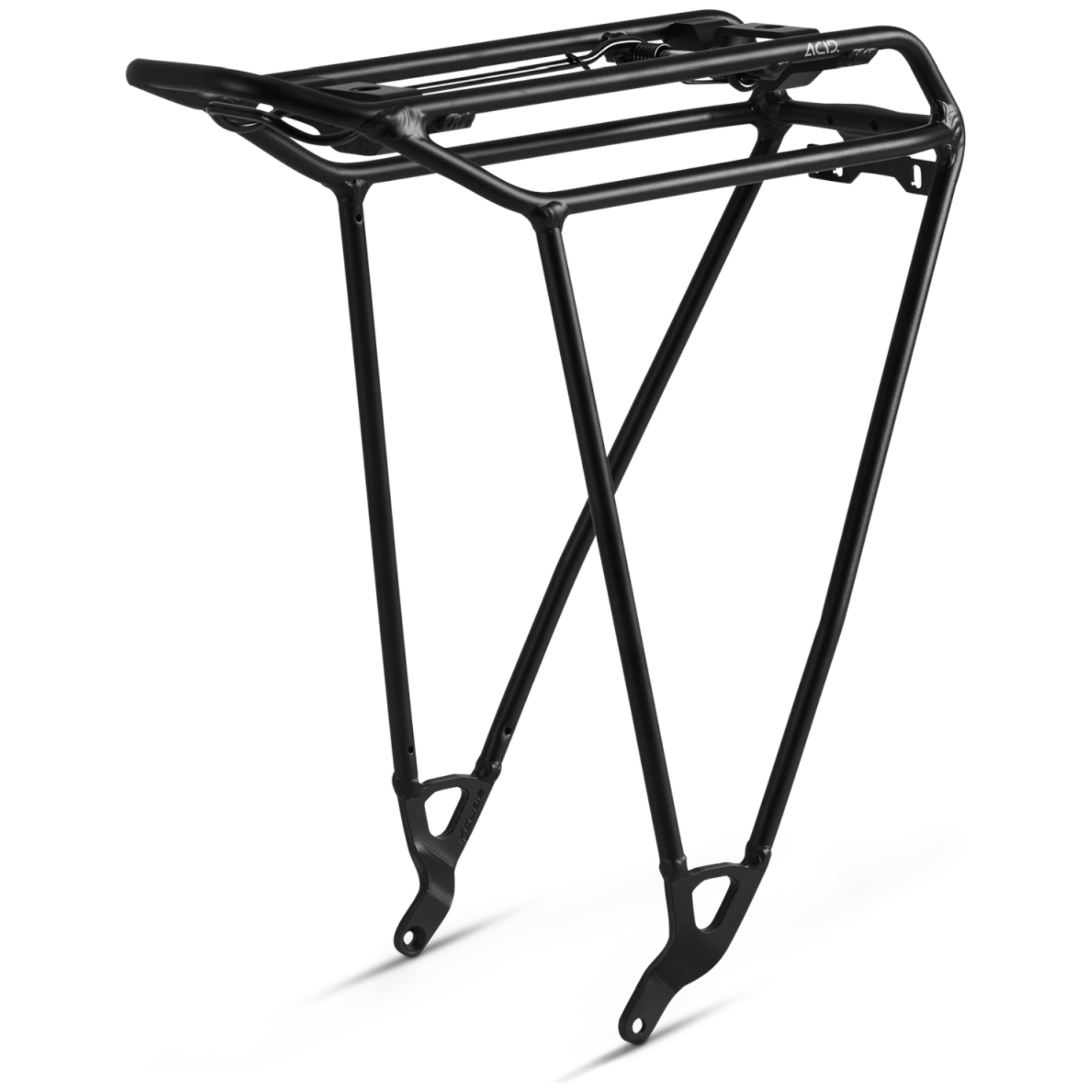 Gepäckträger SIC 26" RILink
