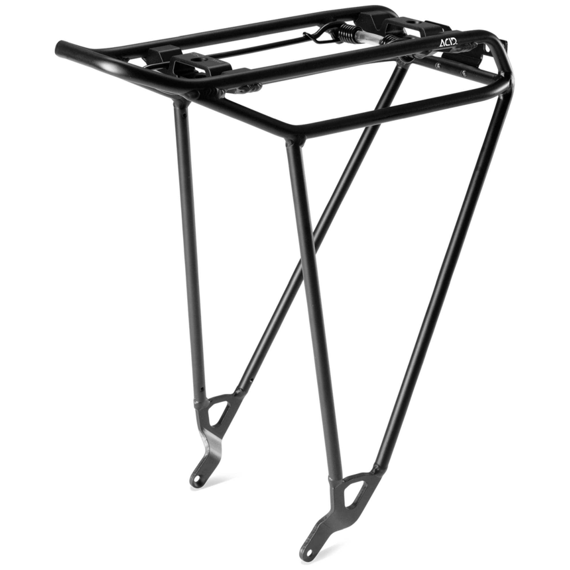 Gepäckträger SIC 29" RILink