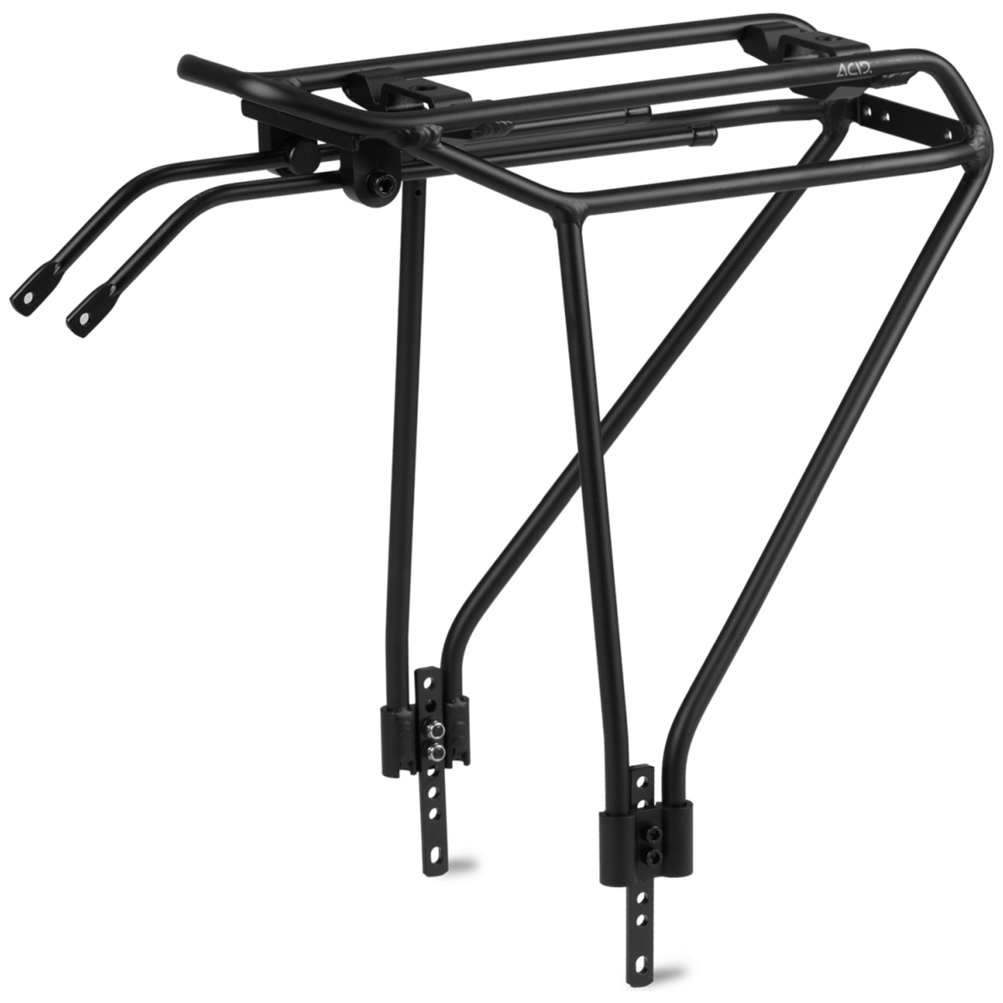 Gepäckträger Universal 26" - 29" RILink