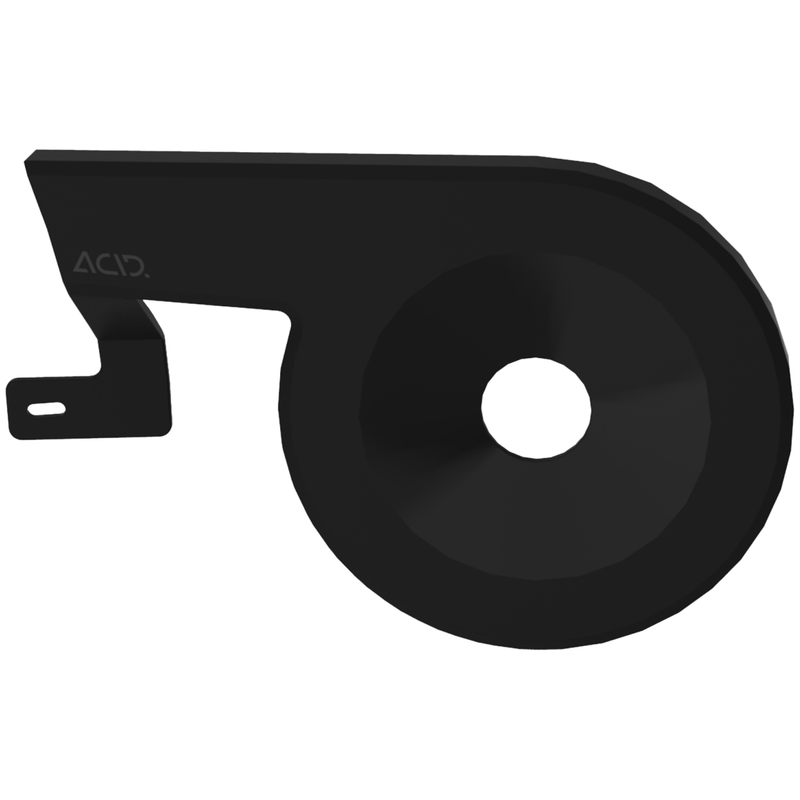 Acid Kettenschutz IC 3.0