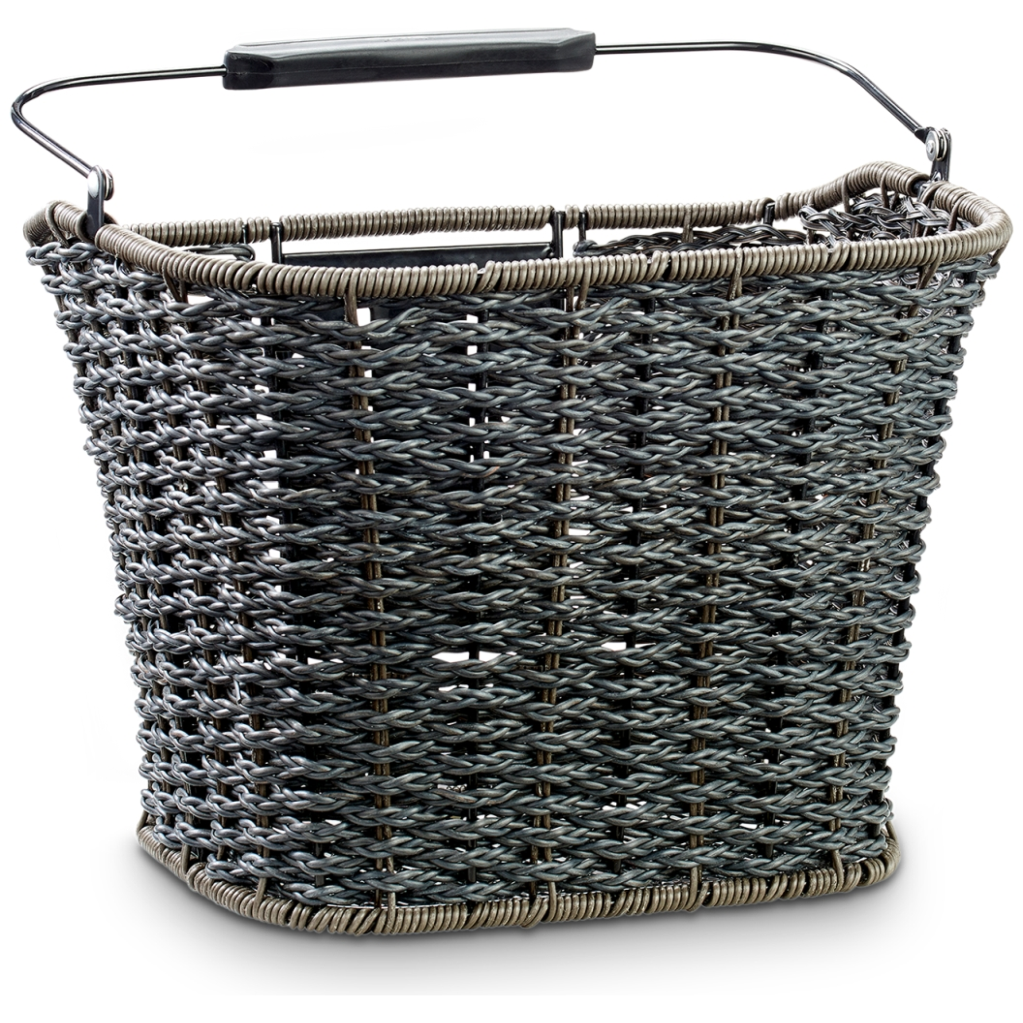 Lenkerkorb 16 FILink Rattan