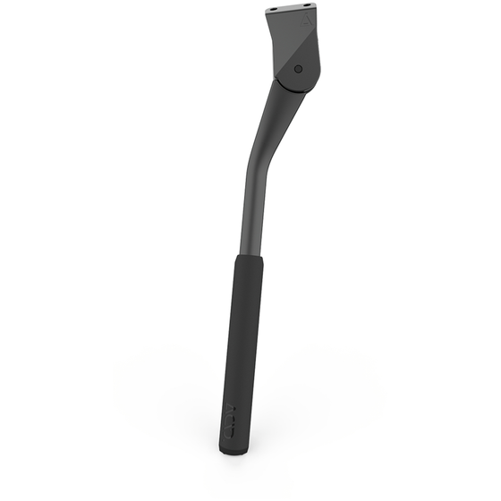 Acid Fahrradständer FM PURE black