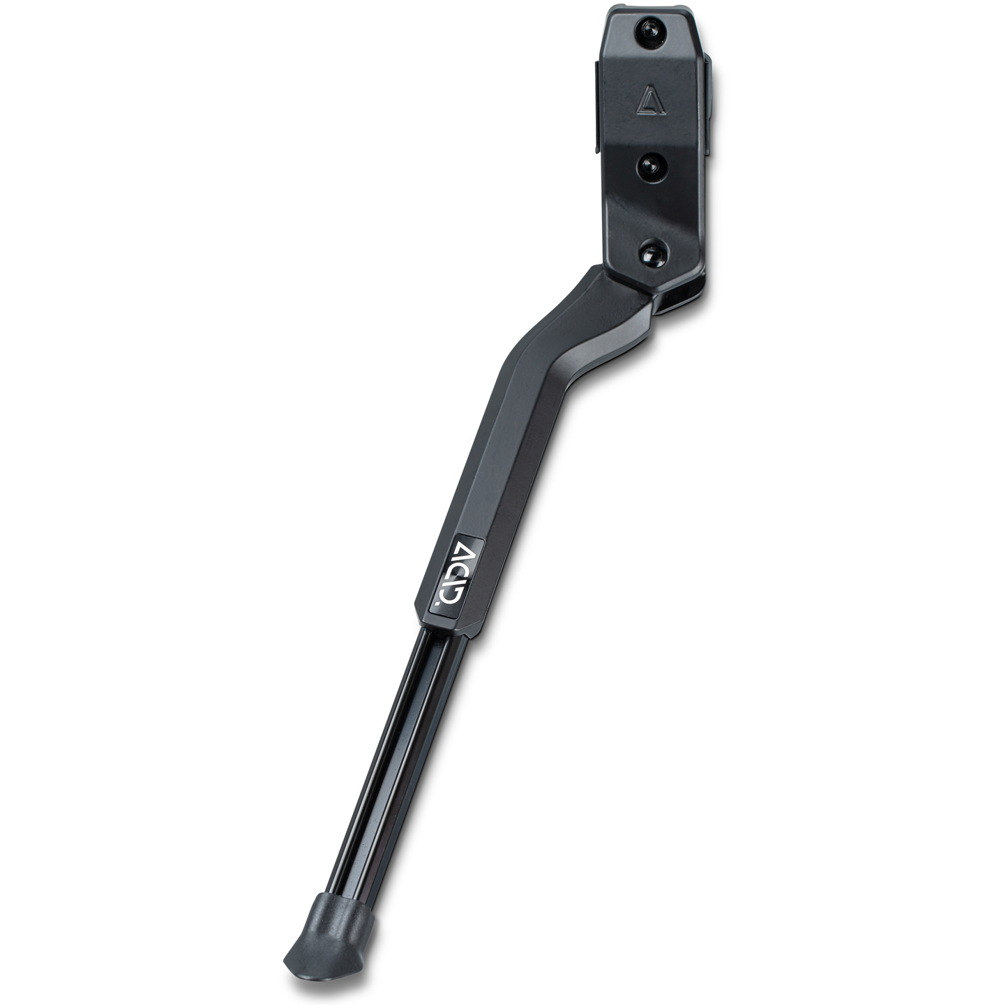 Fahrradständer UNIVERSAL Kettenstrebe