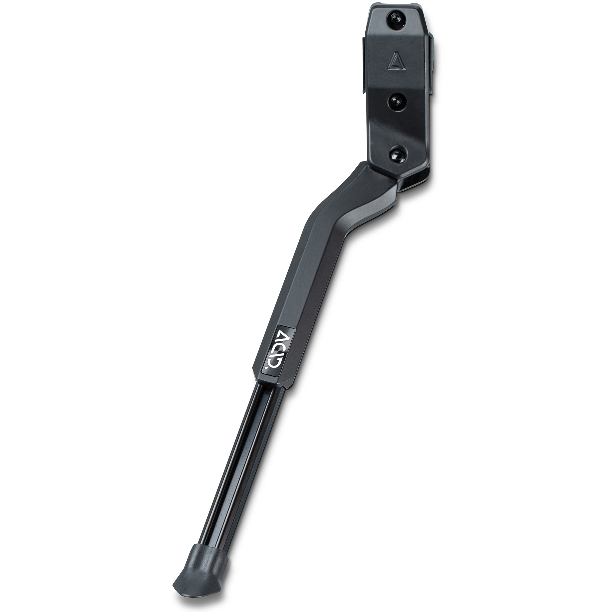 Fahrradständer UNIVERSAL Kettenstrebe