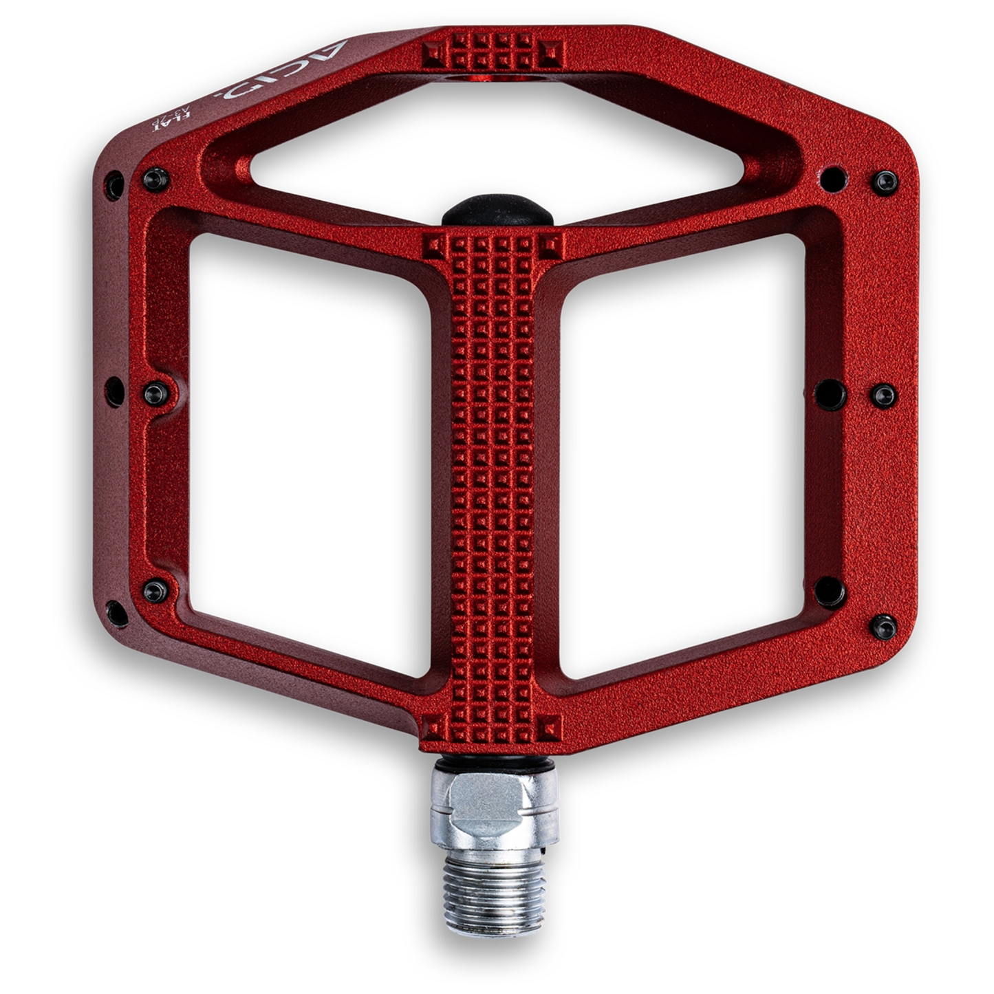 Pedale FLAT A3-ZP