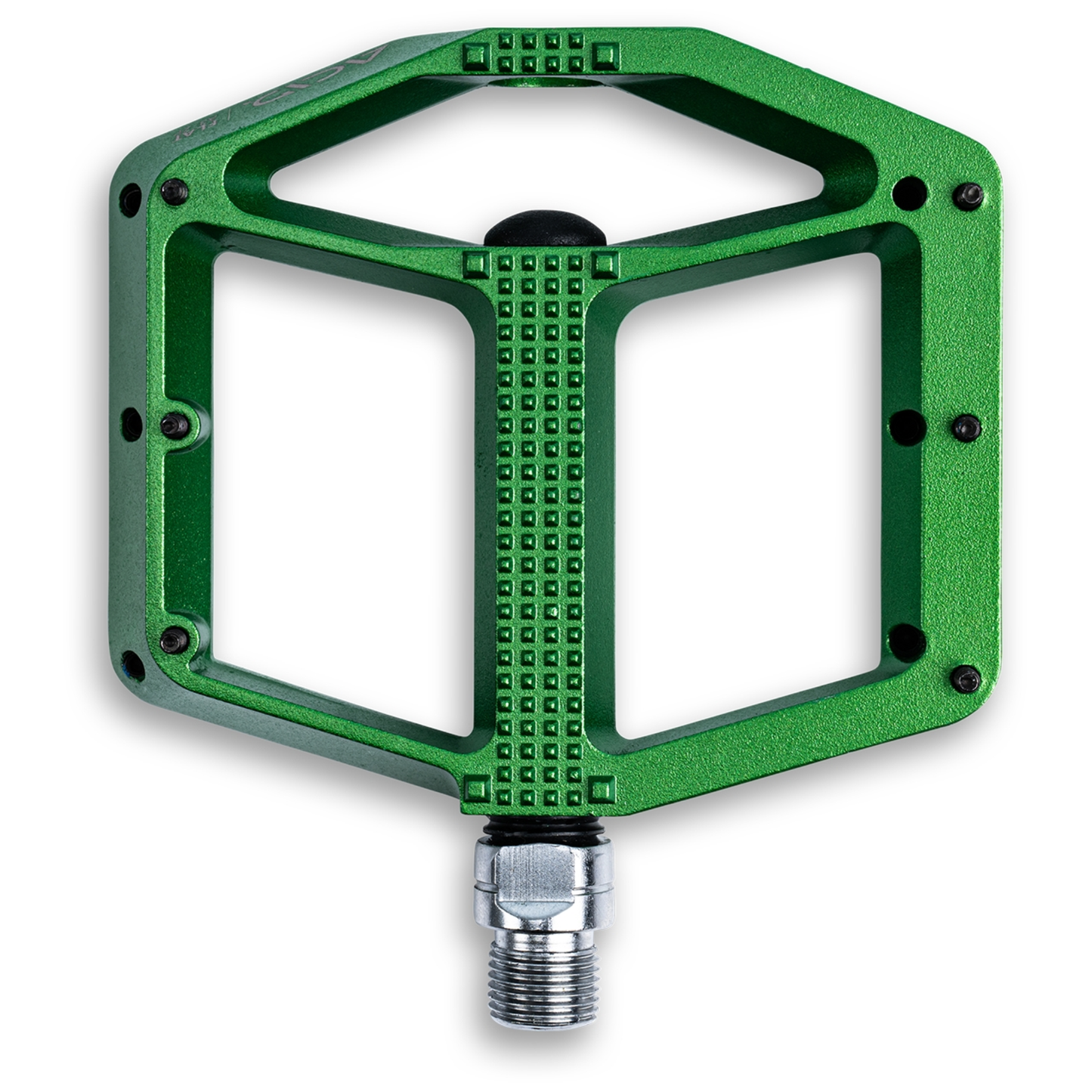 Pedale FLAT A3-ZP