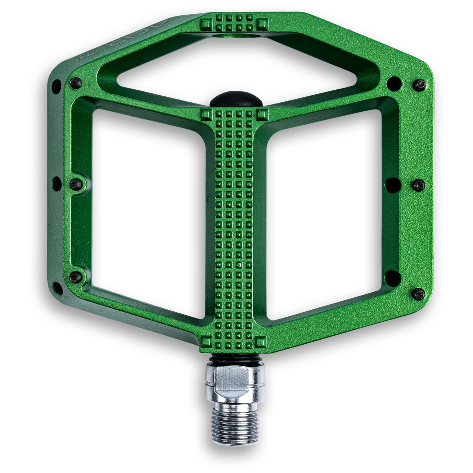 Pedale FLAT A3-ZP