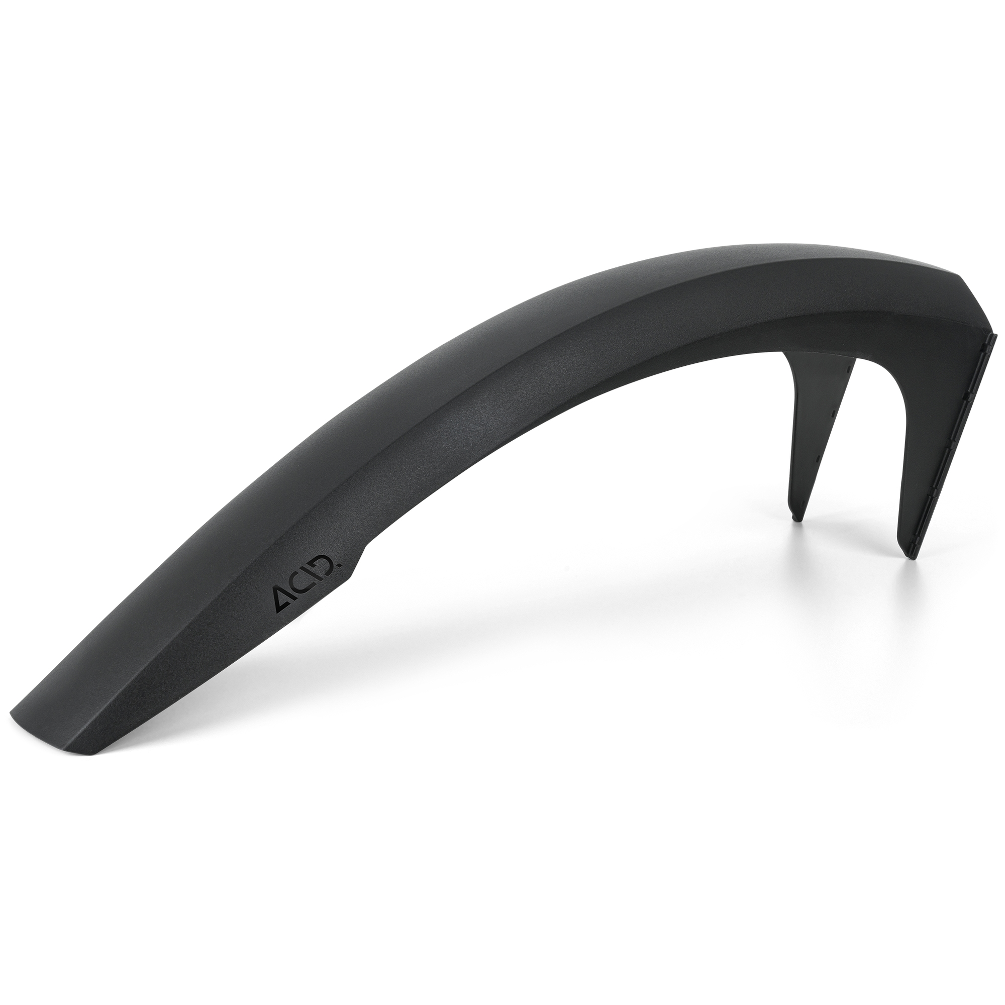 Schutzblech MUD BLOCKER