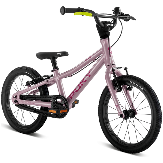 Puky LS-PRO 16-1