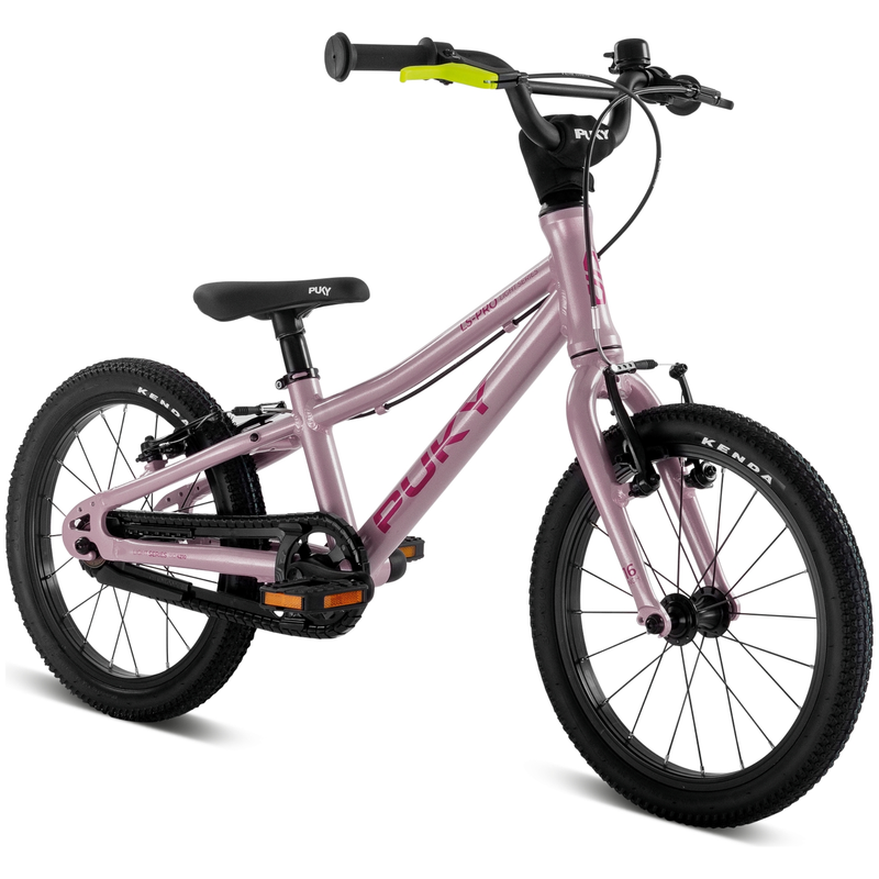 Puky LS-PRO 16-1