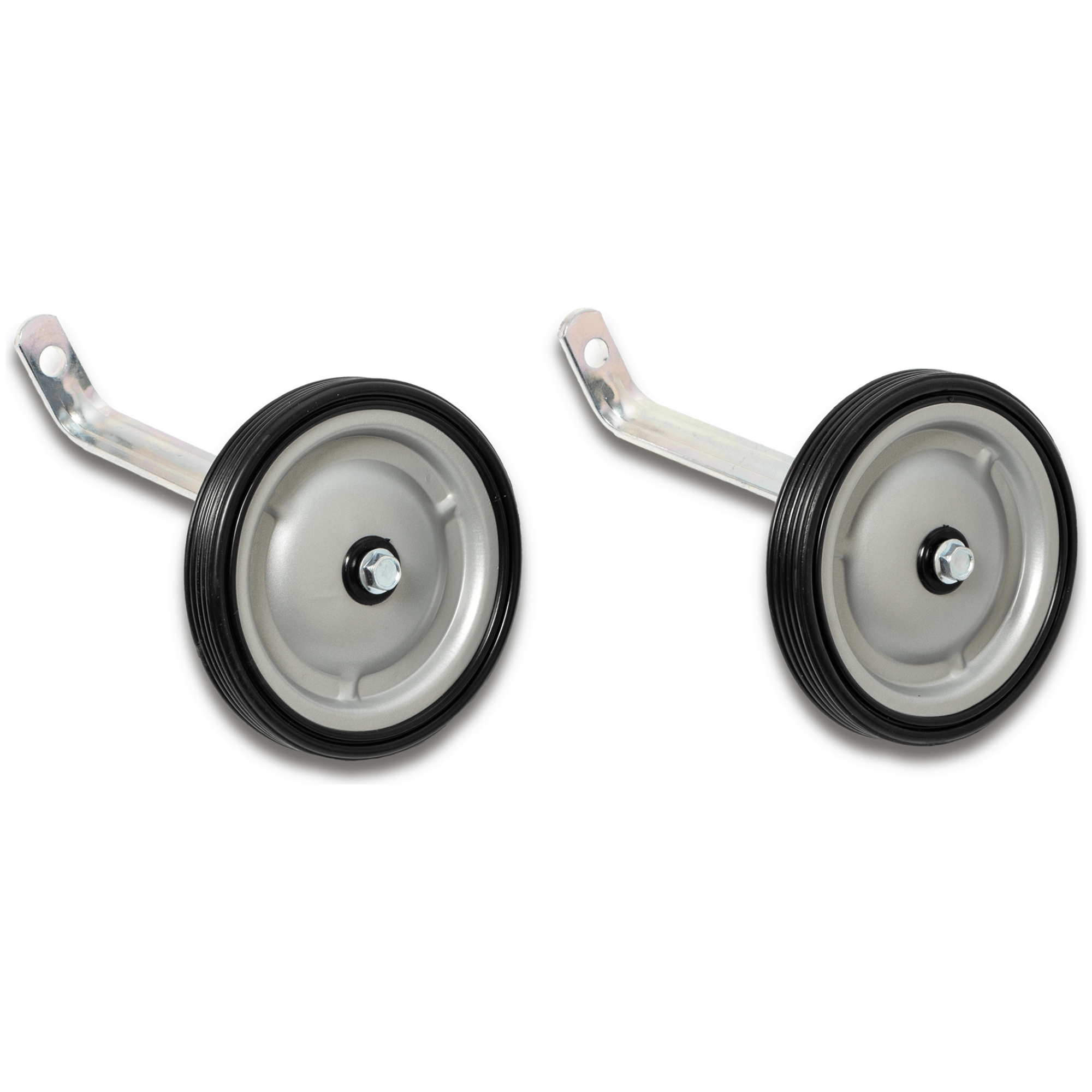ROOKIE WHEELS 14-18