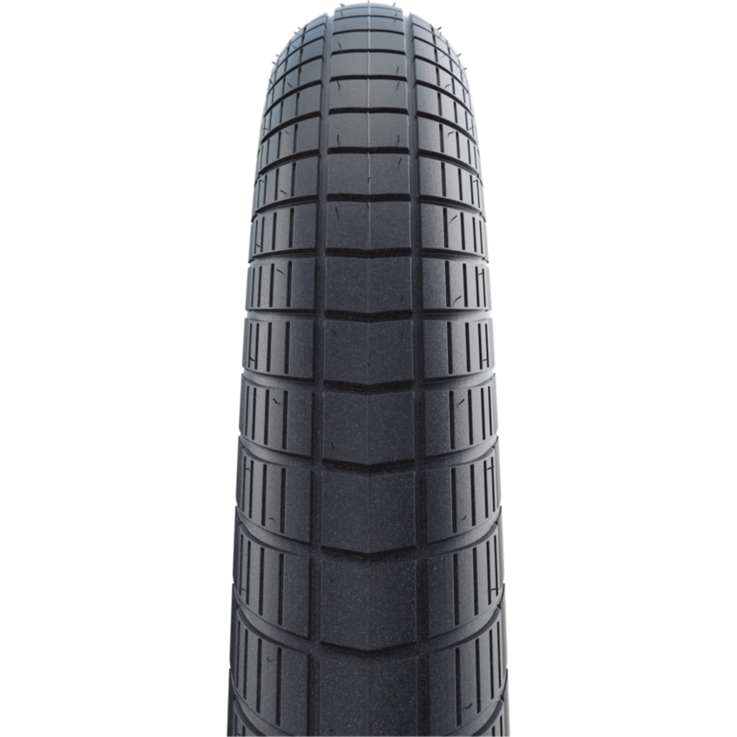 Big Apple | Performance Line | RaceGuard