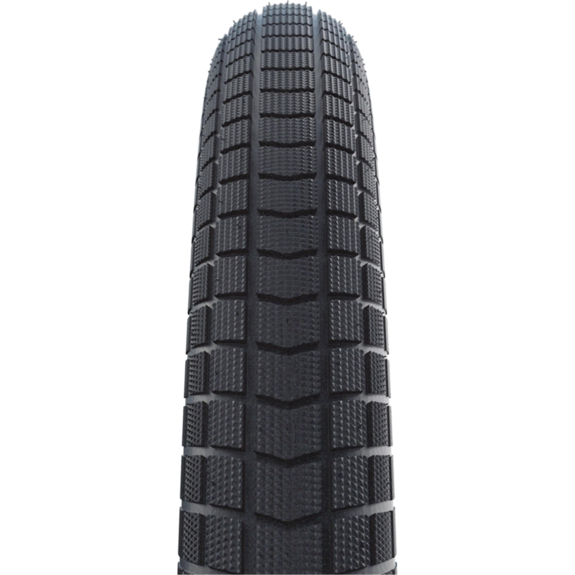 Big Ben Plus | Performance Line | GreenGuard