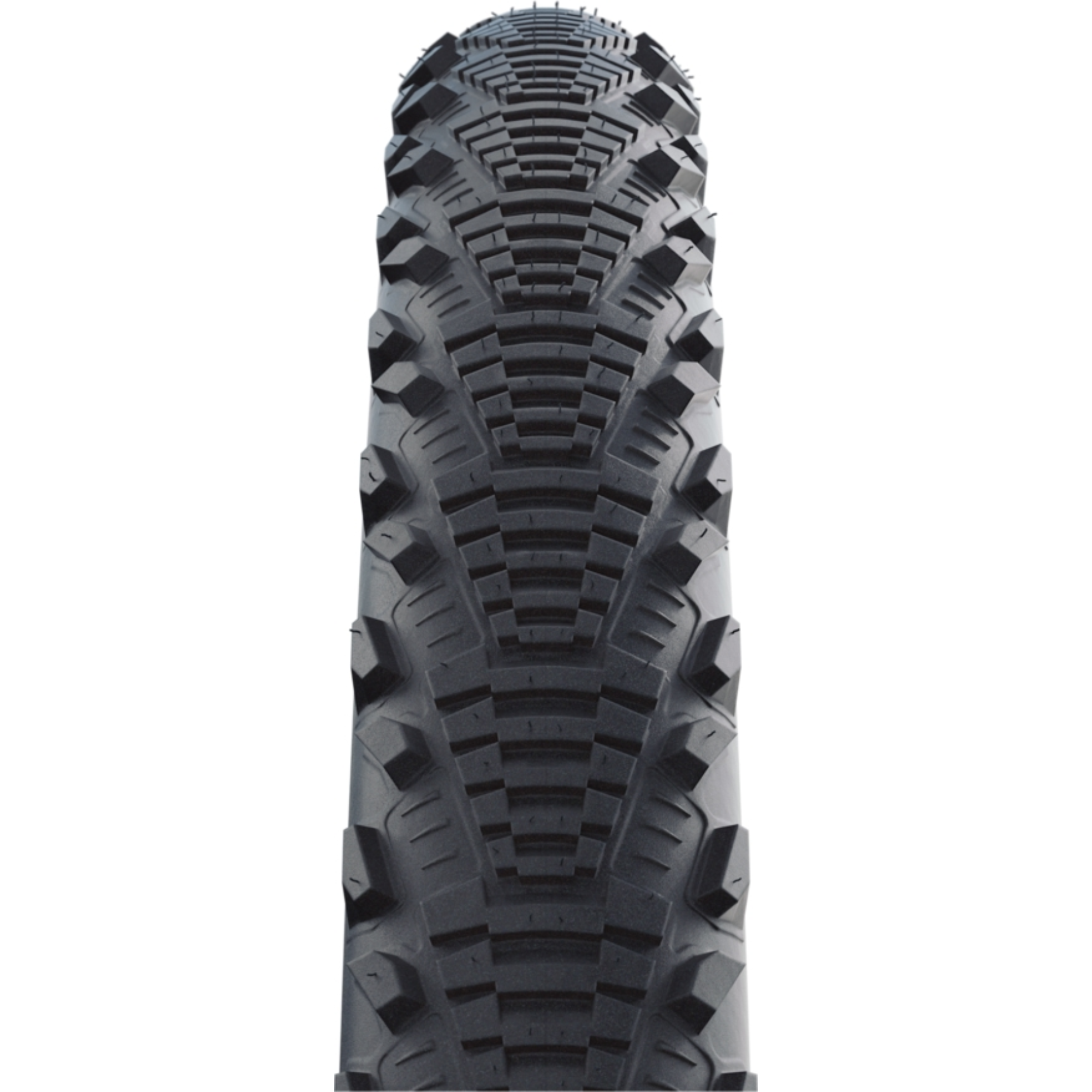 CX Comp | Active Line | K-Guard