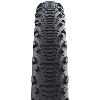 CX Comp | Active Line | K-Guard