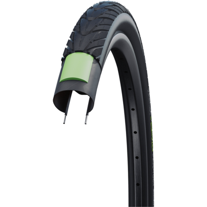 Energizer Plus | Performance Line | GreenGuard