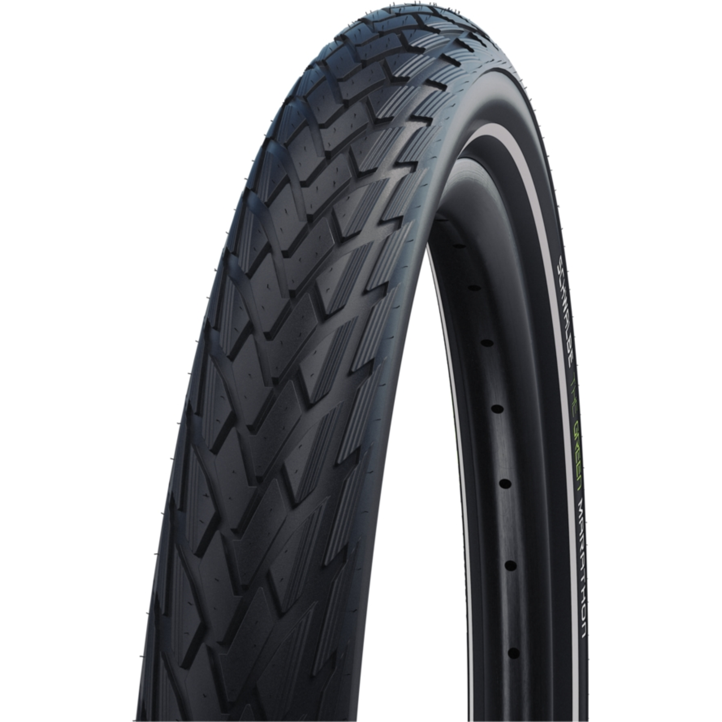 Green Marathon | Performance Line | GreenGuard