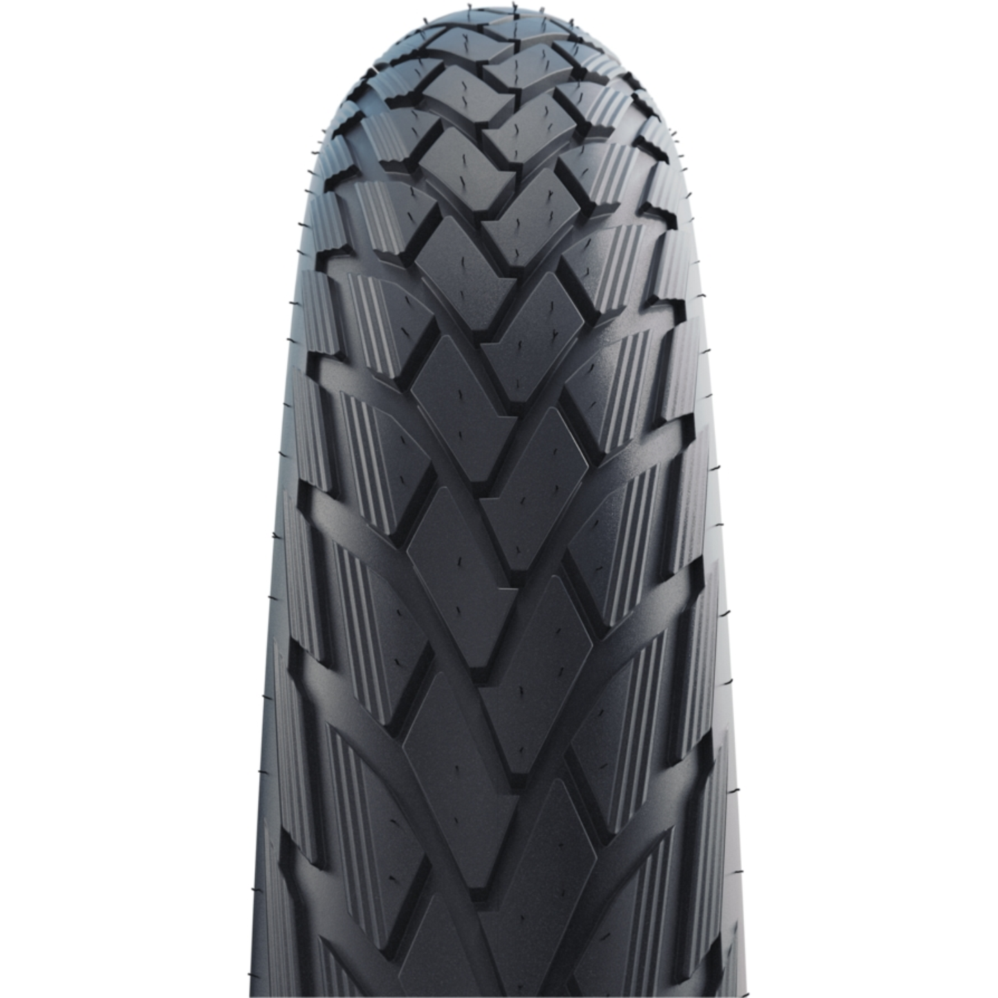 Green Marathon | Performance Line | GreenGuard