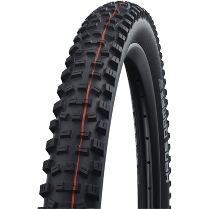 Hans Dampf | Evolution Line | Super Trail