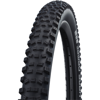 Hans Dampf | Evolution Line | Super Trail