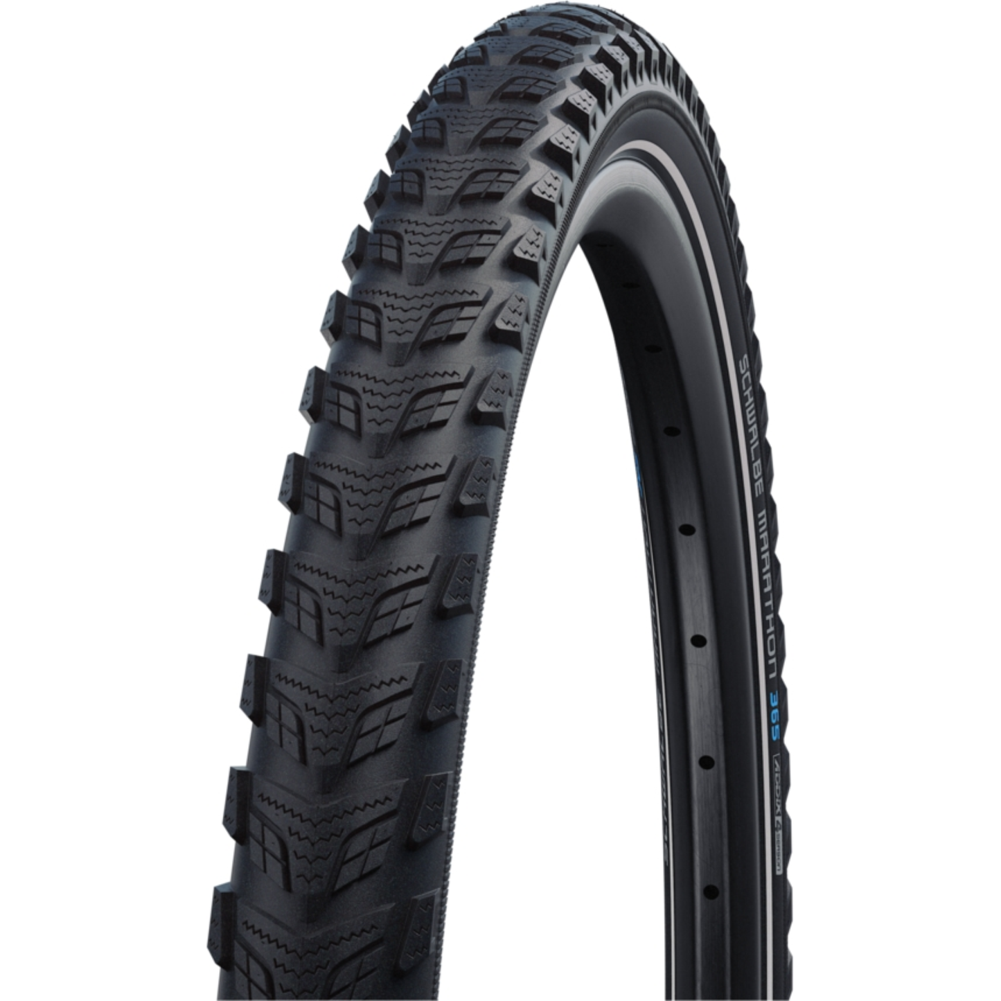 Marathon 365 | Performance Line | GreenGuard