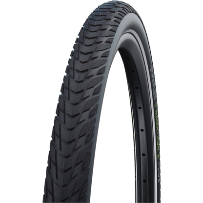 Marathon E-Plus | Performance Line | DualGuard