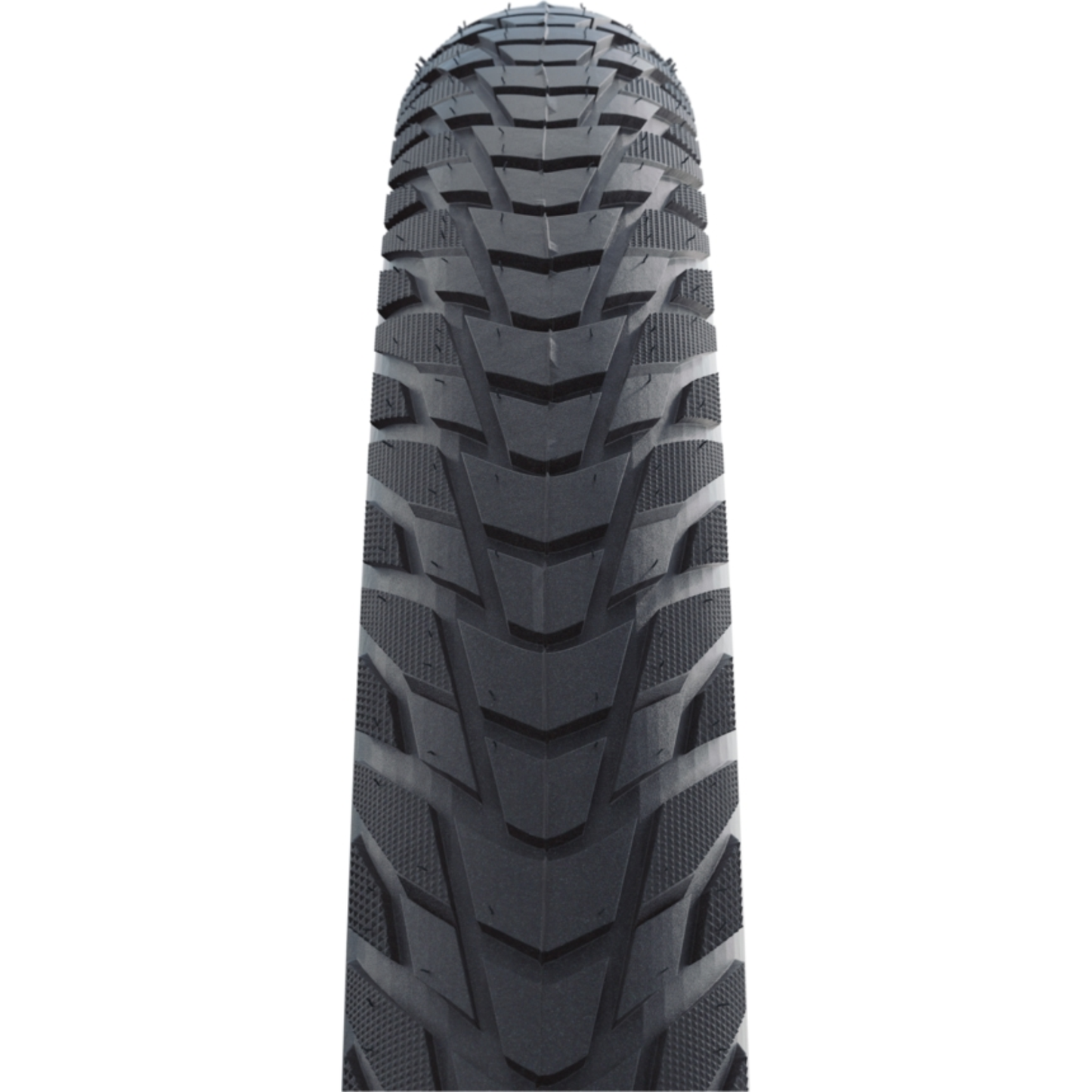 Marathon E-Plus | Performance Line | DualGuard