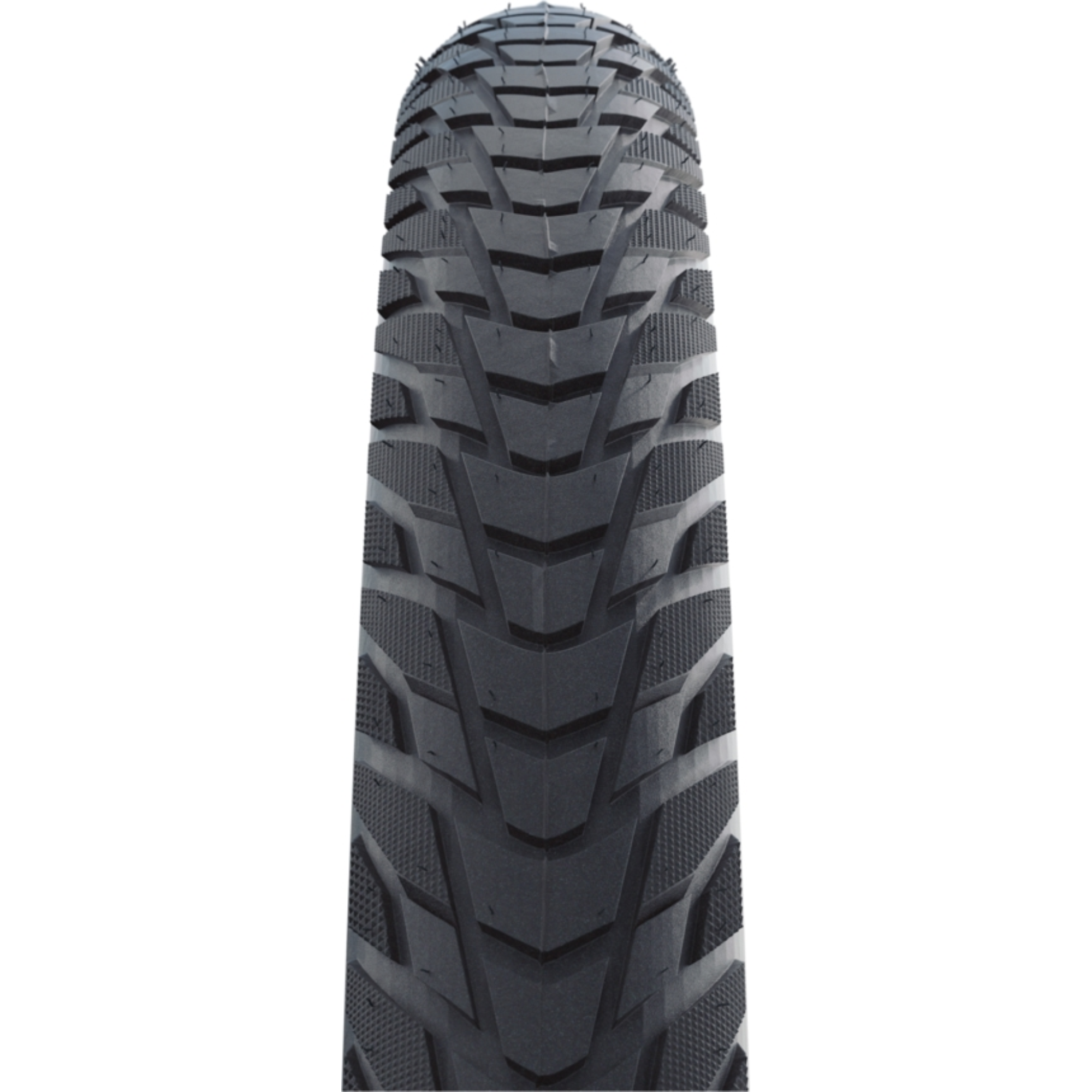 Marathon E-Plus | Performance Line | DualGuard
