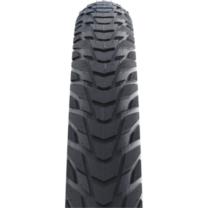 Marathon E-Plus | Performance Line | DualGuard