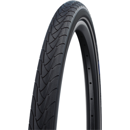 Marathon Plus | Performance Line | SmartGuard