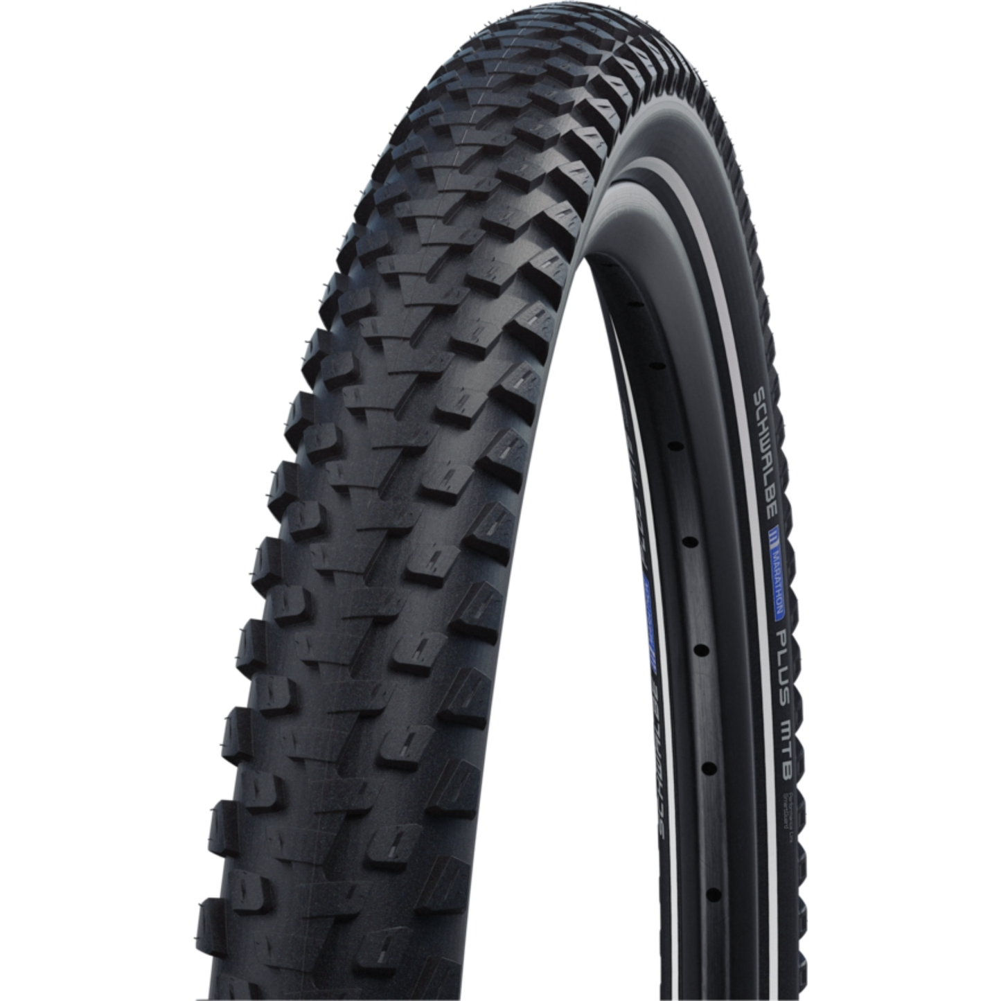 Marathon Plus MTB | Performance Line | DualGuard
