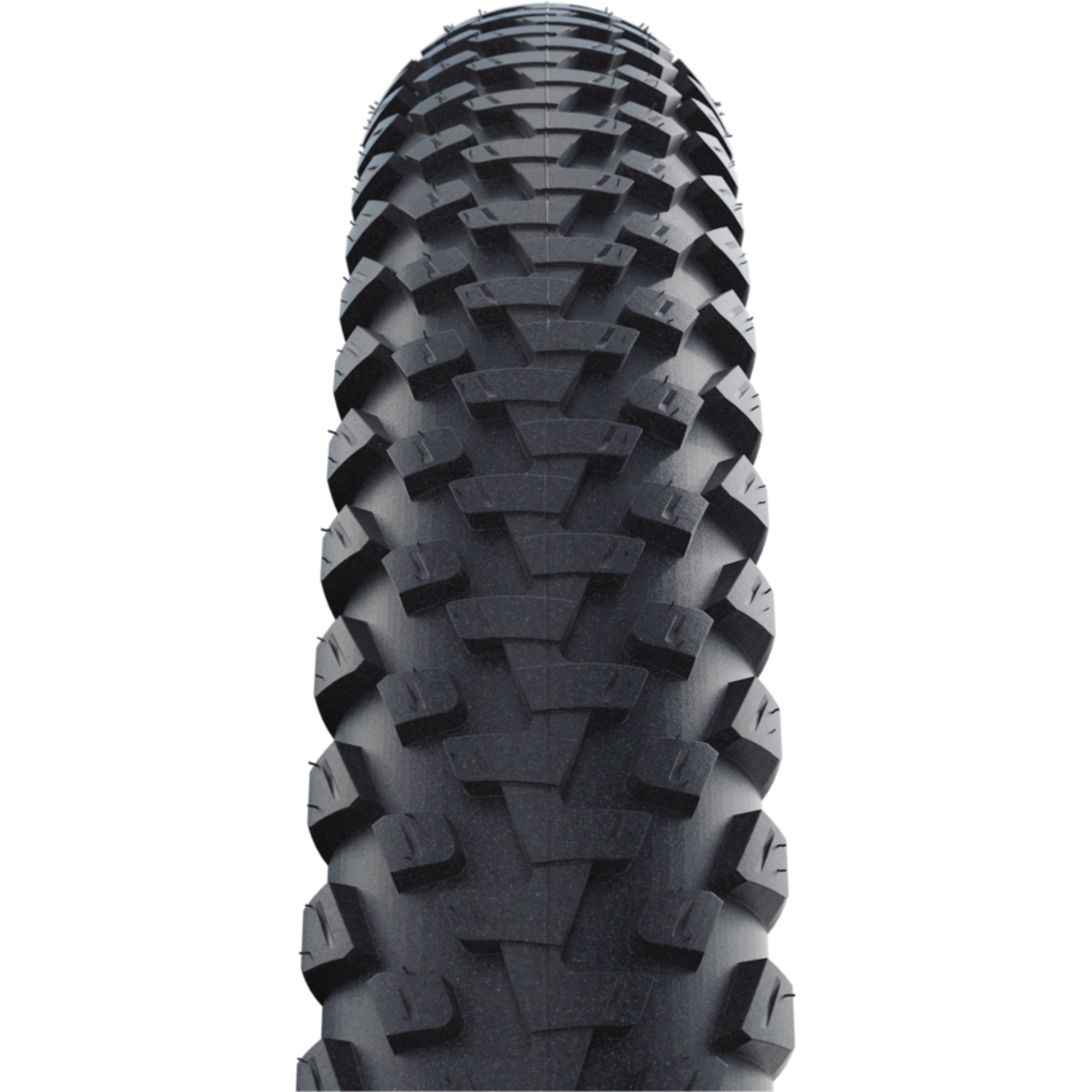 Marathon Plus MTB | Performance Line | DualGuard