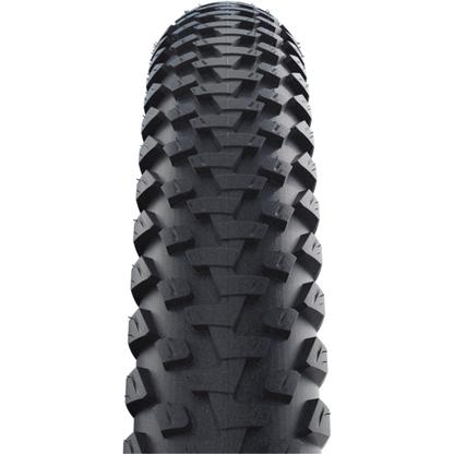 Marathon Plus MTB | Performance Line | DualGuard