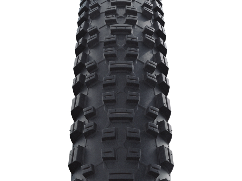 Schwalbe Rapid Rob | Active Line | K-Guard Black – Detail 1