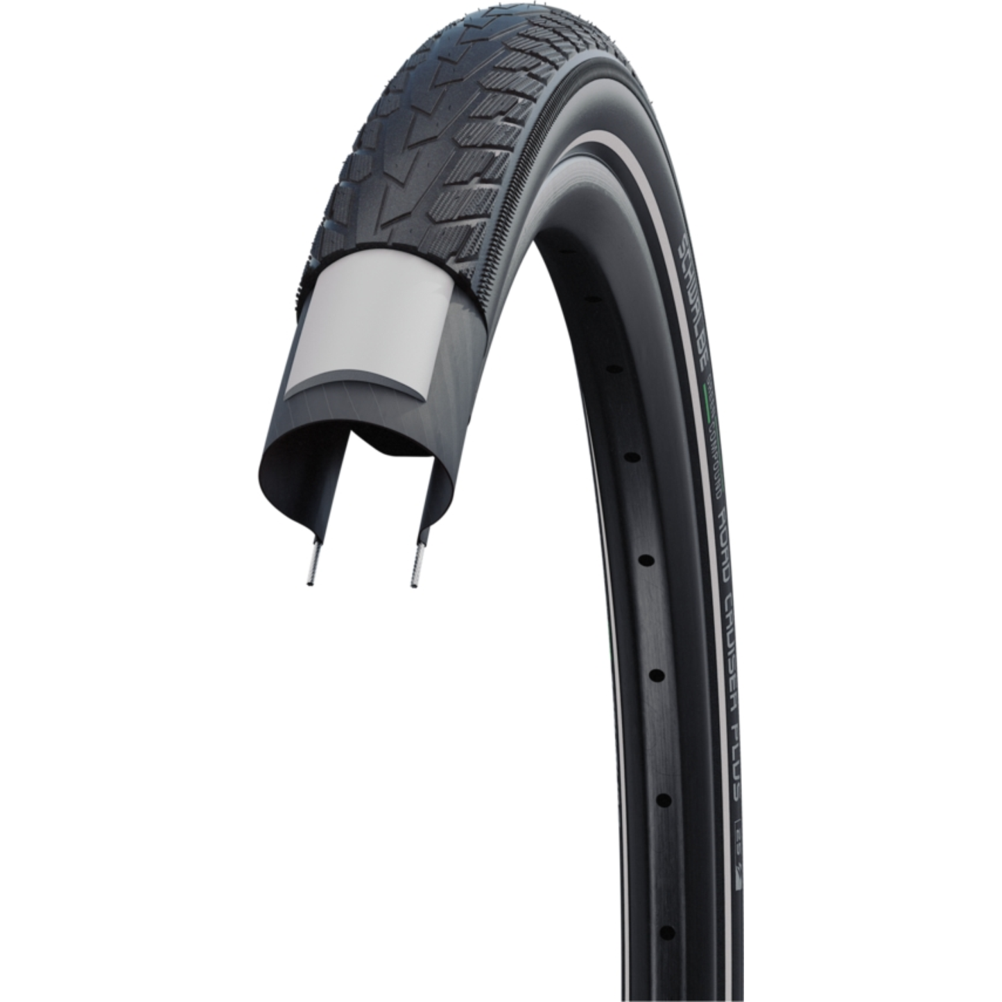 Road Cruiser Plus | Active Line | PunctureGuard