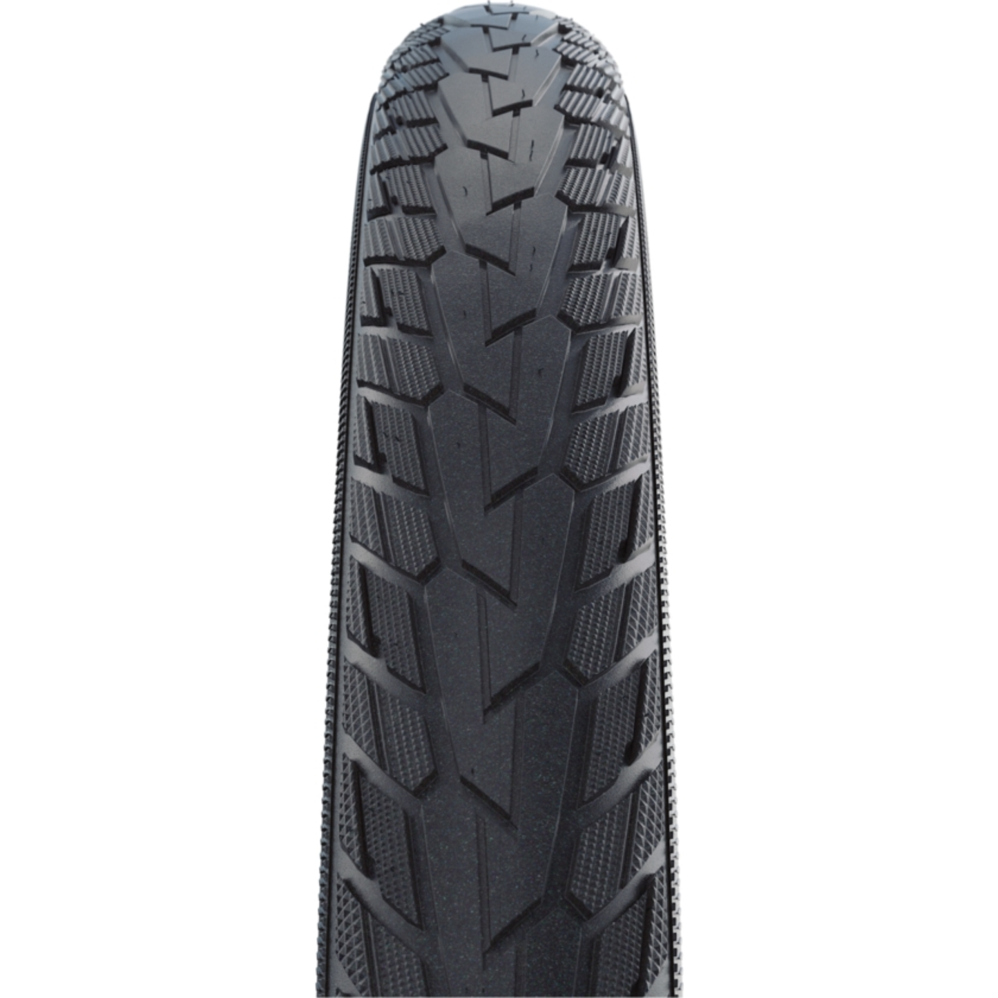 Road Cruiser Plus | Active Line | PunctureGuard