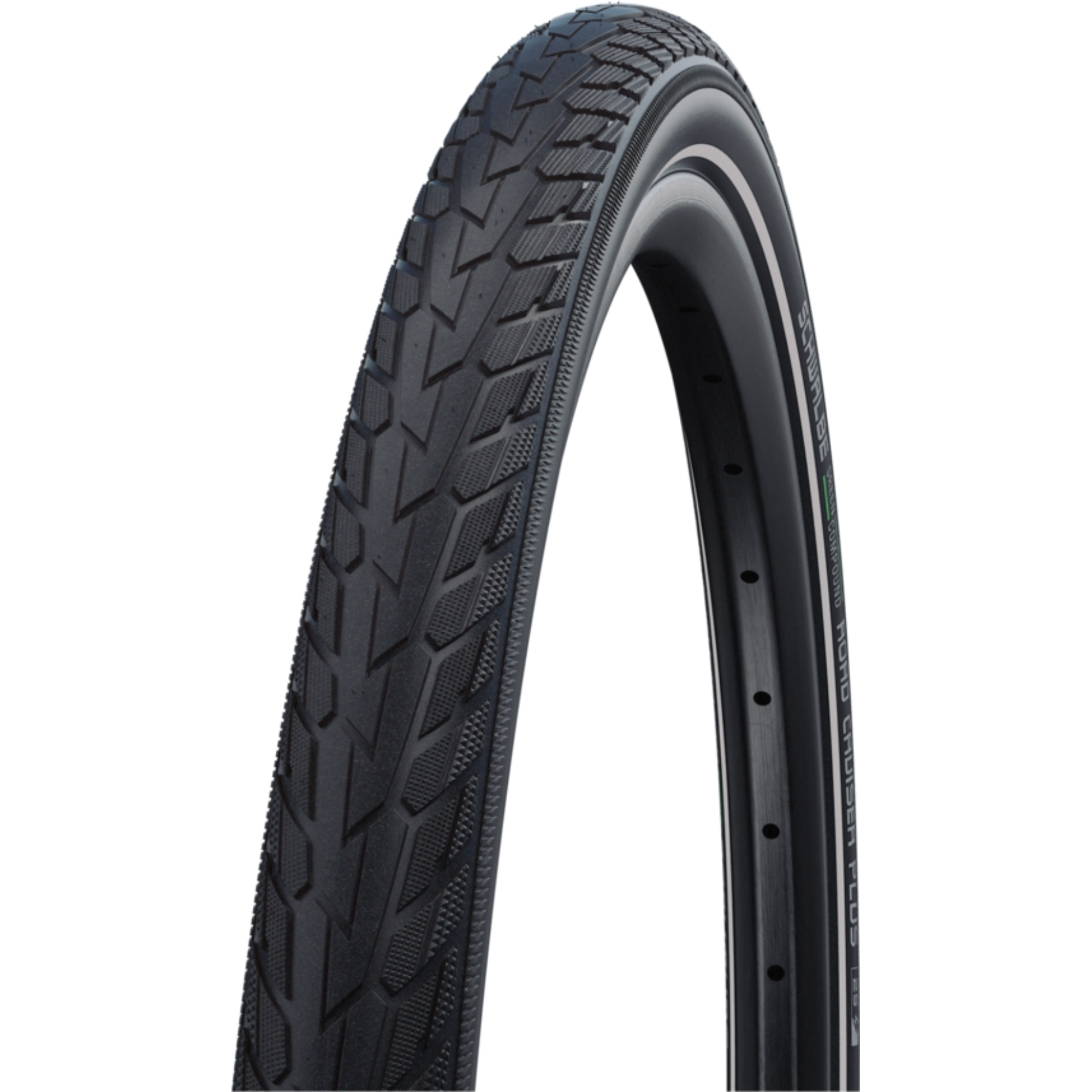 Road Cruiser Plus | Active Line | PunctureGuard