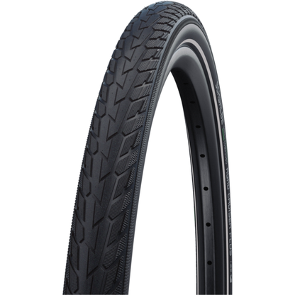 Road Cruiser Plus | Active Line | PunctureGuard