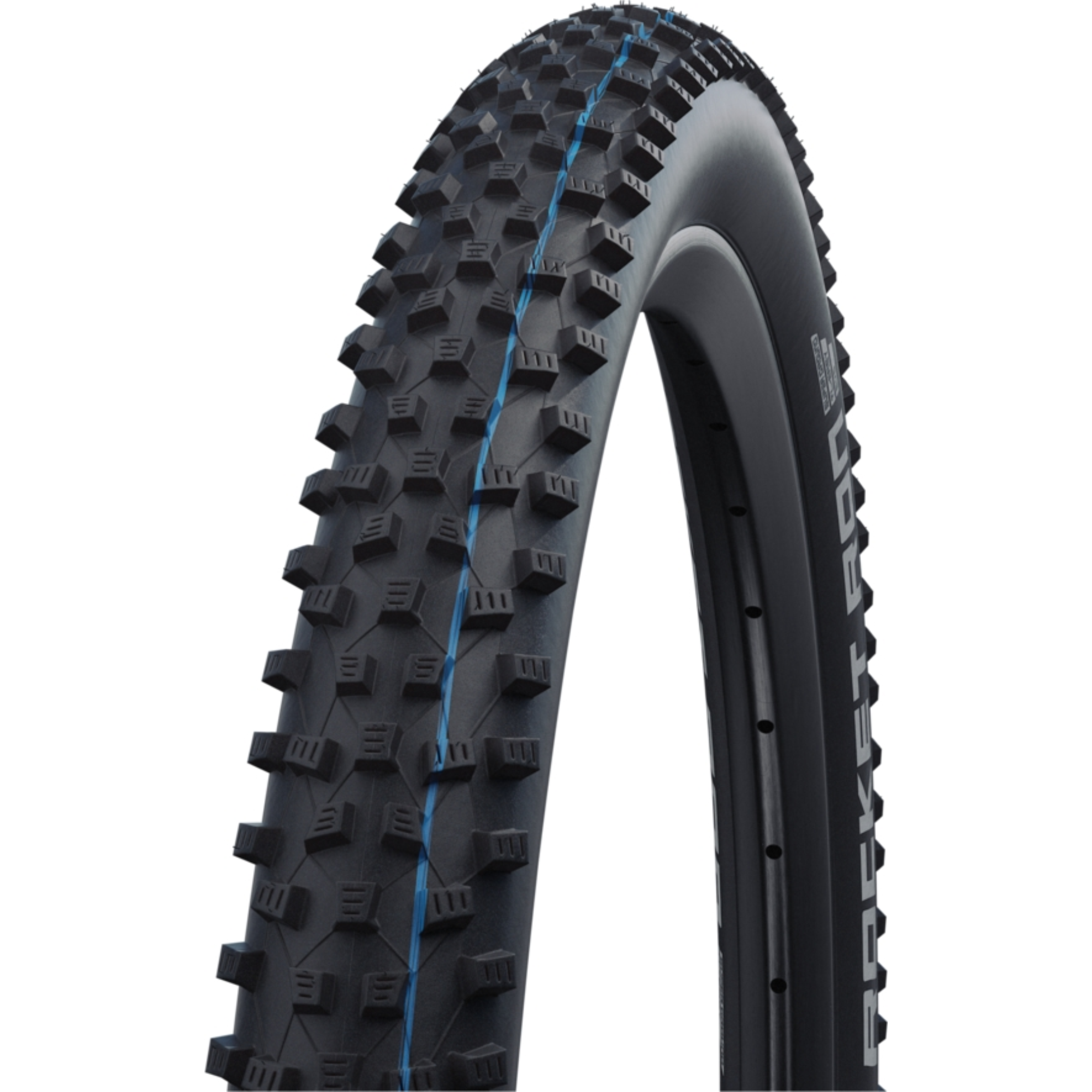 Rocket Ron | Performance Line | Performance