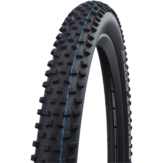 Schwalbe Rocket Ron | Performance Line | Performance Black
