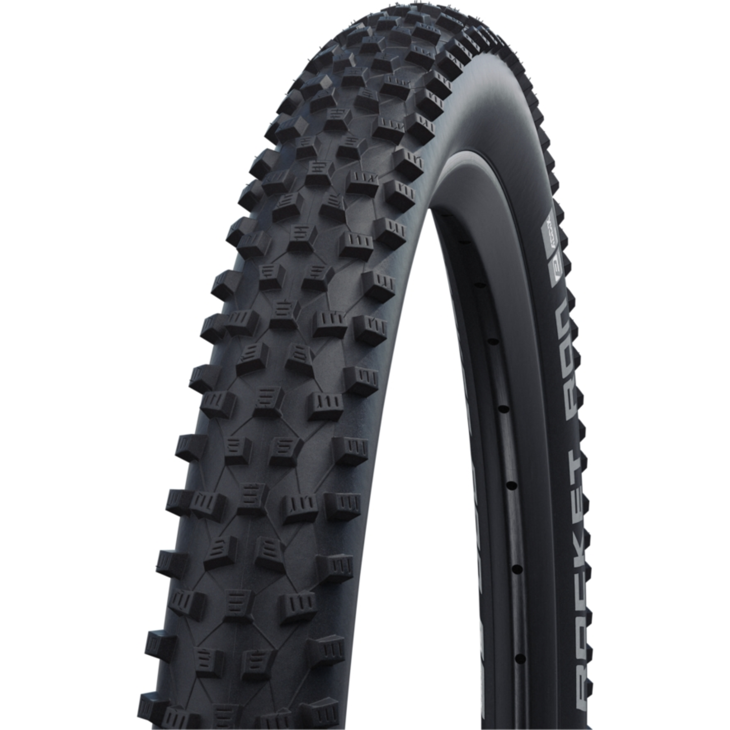 Rocket Ron | Performance Line | Performance